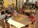 Stolování_3
