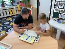Tvoření s rodiči_2