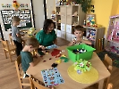Tvoření s rodiči_5
