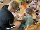 Tvoření s rodiči_6