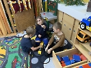 Vánoční dárky_9