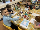 Zima_2