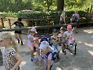 ZOO