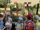 ZOO_2