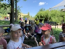 ZOO_4
