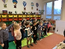ZŠ Mládí_2