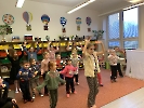 ZŠ Mládí_6