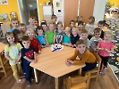 Beátka narozeniny_8