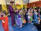 Karneval