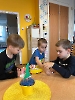 Maty narozeniny_14