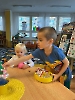 Maty narozeniny_15