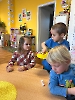 Maty narozeniny_6