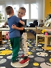 Maty narozeniny_7