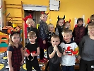 Mikuláš_11