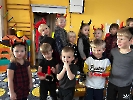 Mikuláš