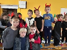 Mikuláš_13