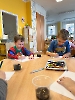 Na zahradníky_12