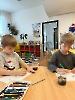 Na zahradníky_13