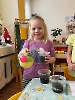 Na zahradníky_18