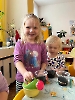 Na zahradníky_19