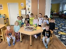 Třídy