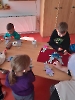 Návštěva v Domově seniorů 