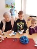 Návštěva v Domově seniorů 