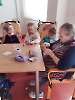 Návštěva v Domově seniorů 