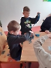 Návštěva v Domově seniorů 