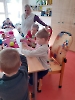Návštěva v Domově seniorů 
