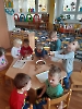 Příprava ptačího zobu_1