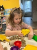 Tajemství stavby_11