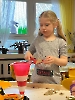 Tajemství stavby_13