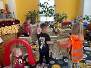 Tajemství stavby_26