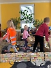 Tajemství stavby_27