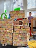 Tajemství stavby_29