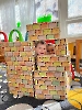 Tajemství stavby_30