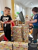 Tajemství stavby_32