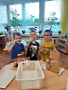 Tajemství stavby_39