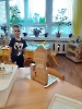 Tajemství stavby_40