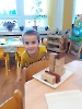 Tajemství stavby_41