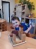 Tajemství stavby_42