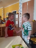 Tobík narozeniny_10