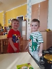 Tobík narozeniny_11