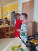 Tobík narozeniny_12