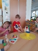 Tobík narozeniny_3