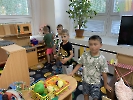 Začínáme_12