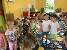 Začínáme_1