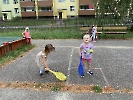 Začínáme_3