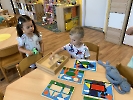 Začínáme_5